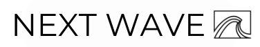 Next Wave Company
