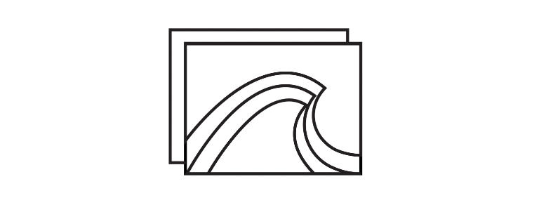 Next Wave Company